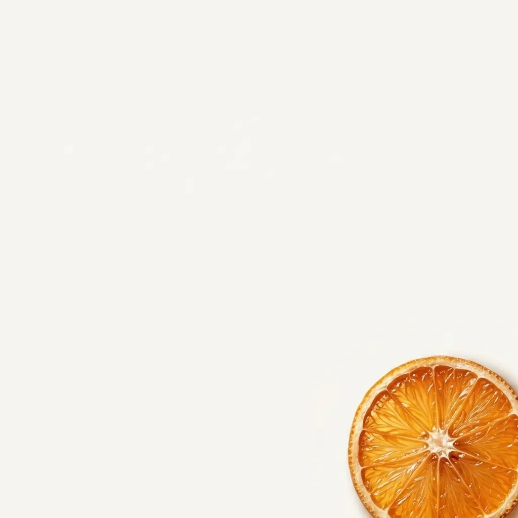 Energy fragrance muted amber silk wave and citrus